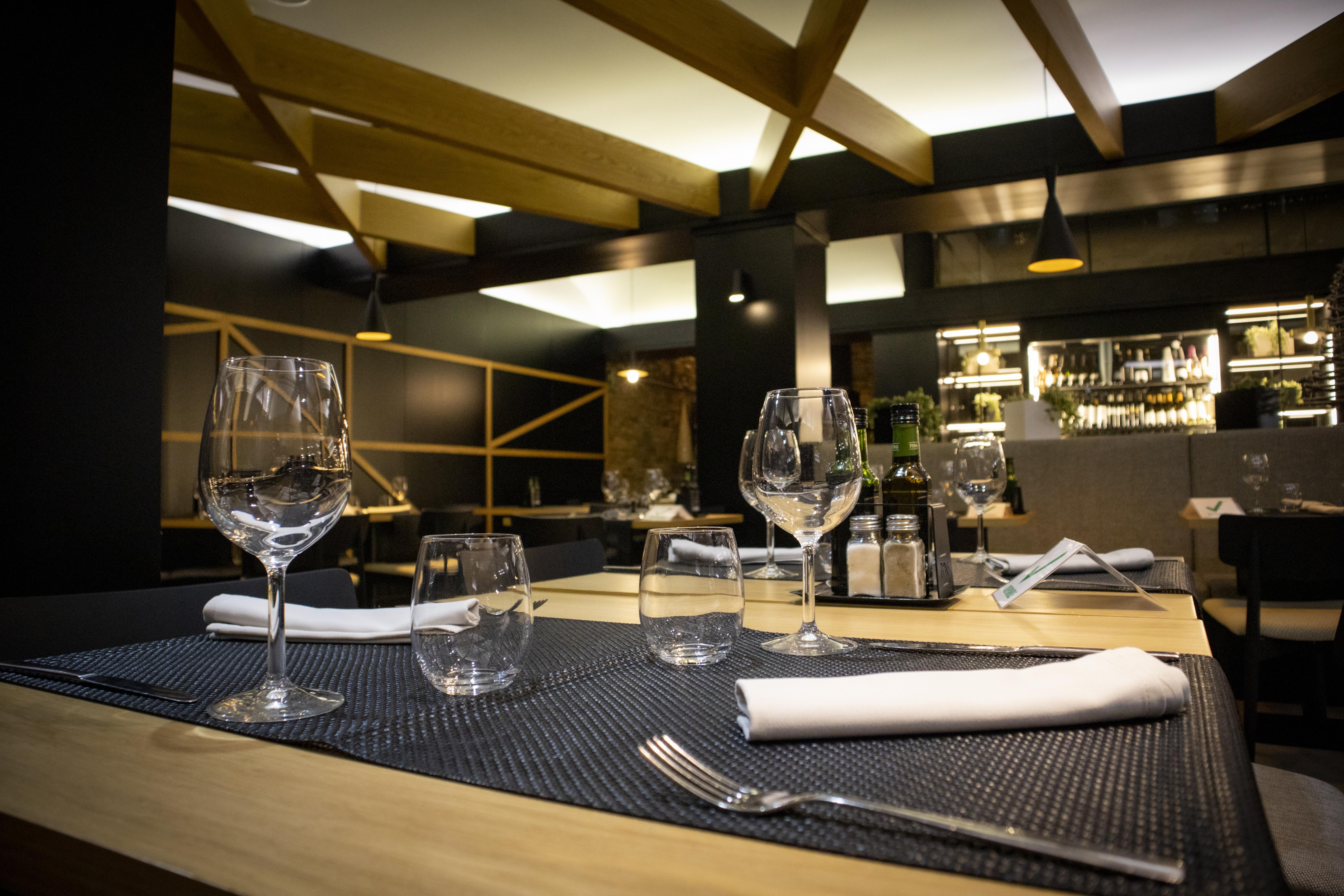 Aj Hotel And Spa Canillo Exteriér fotografie