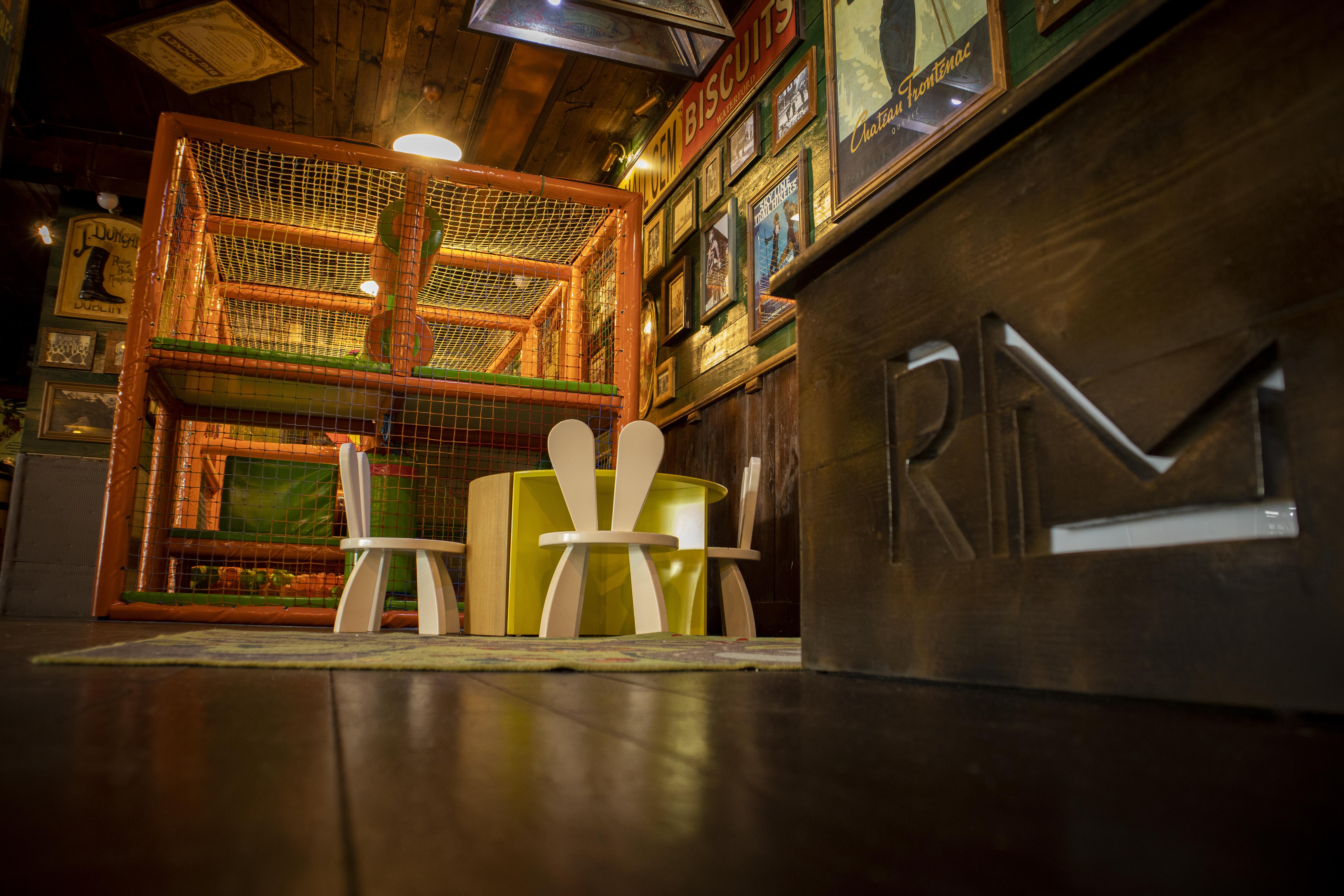 Aj Hotel And Spa Canillo Exteriér fotografie